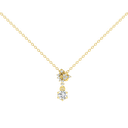 AL1ZEC1PD037.4.yellow