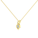 AL1ZEC1PD038.1.yellow
