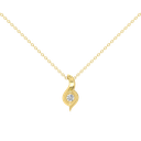 AL1ZEC1PD038.5.yellow