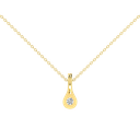 AL1ZEC1PD039.5.yellow