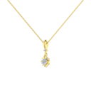 AL1ZEC1PD040.1.yellow