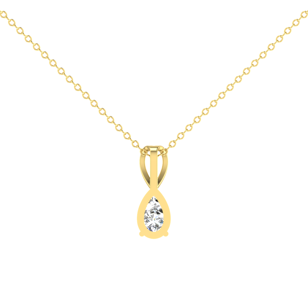 RDSO252627.5.yellow