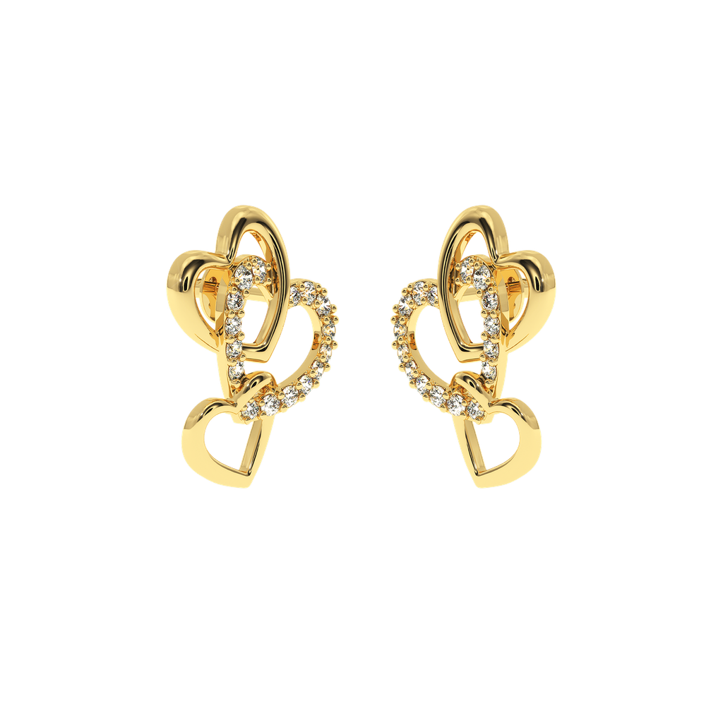 LCER808.3.yellow