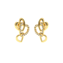 LCER808.3.yellow