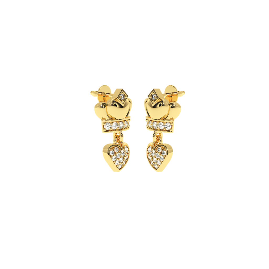 LCER810.3.yellow