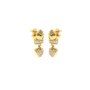 LCER810.3.yellow