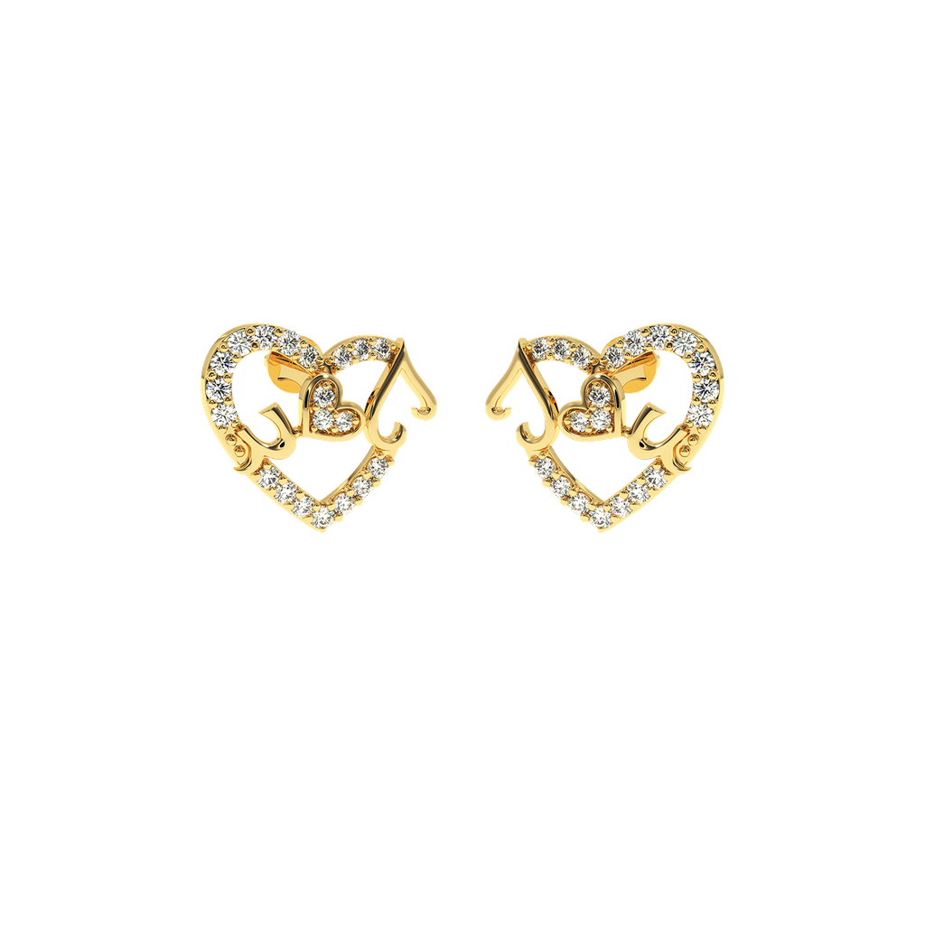 LCER830.1.yellow