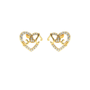 LCER830.1.yellow