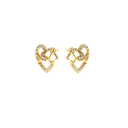 LCER830.3.yellow