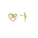 LCER830.4.yellow