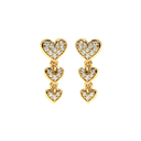 LCER839.1.yellow
