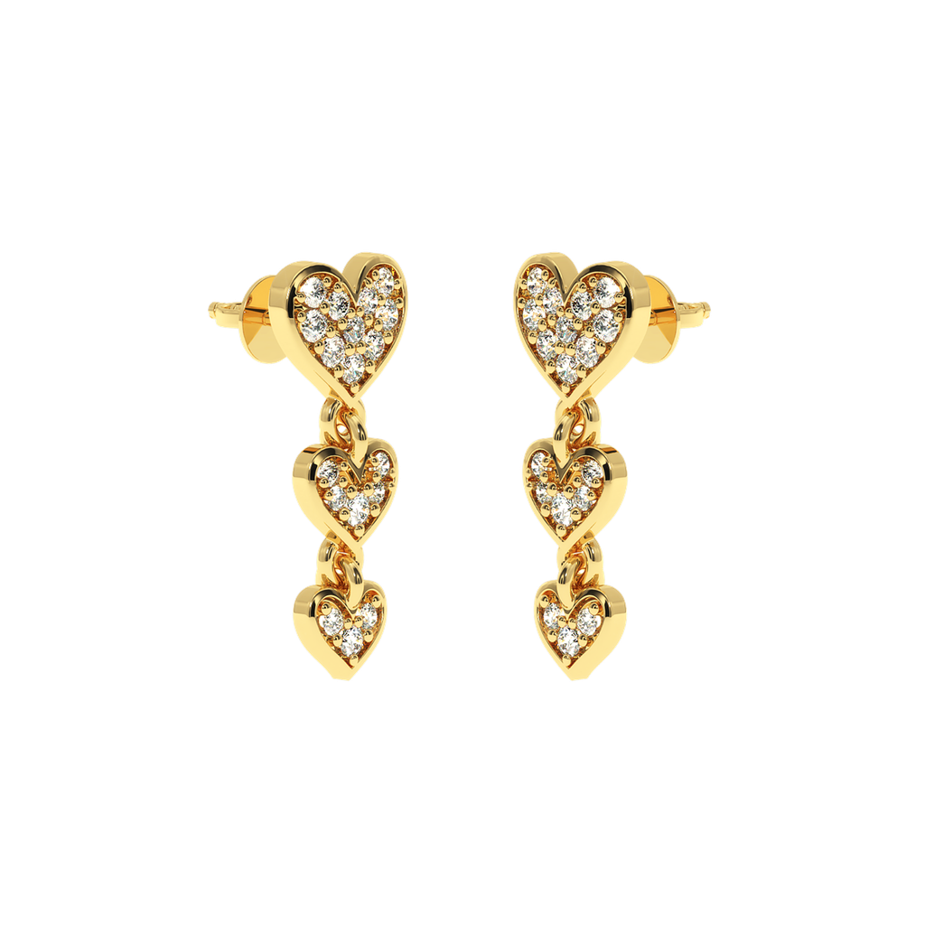 LCER839.3.yellow