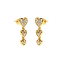LCER839.3.yellow