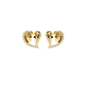 LCER844.1.yellow