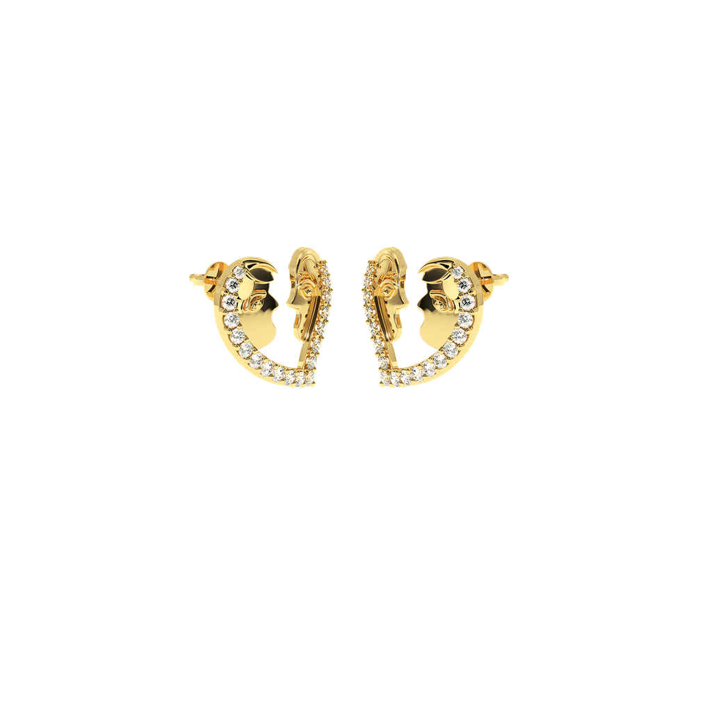 LCER844.3.yellow