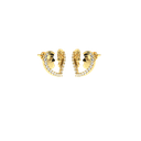 LCER844.3.yellow