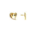LCER844.4.yellow