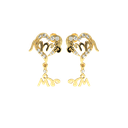 LCER846.1.yellow
