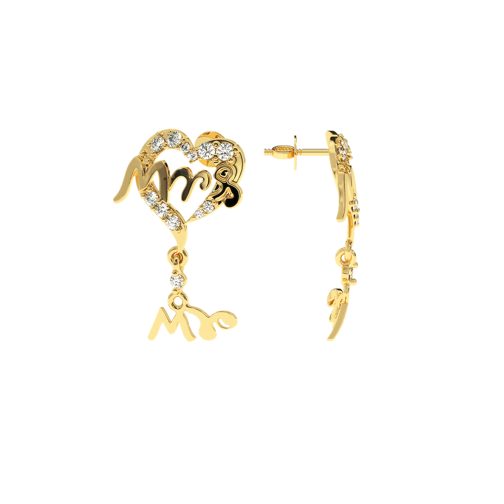 LCER846.4.yellow