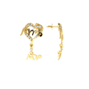 LCER846.4.yellow
