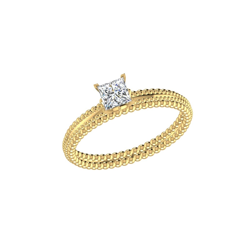 RDRN11225.1.yellow