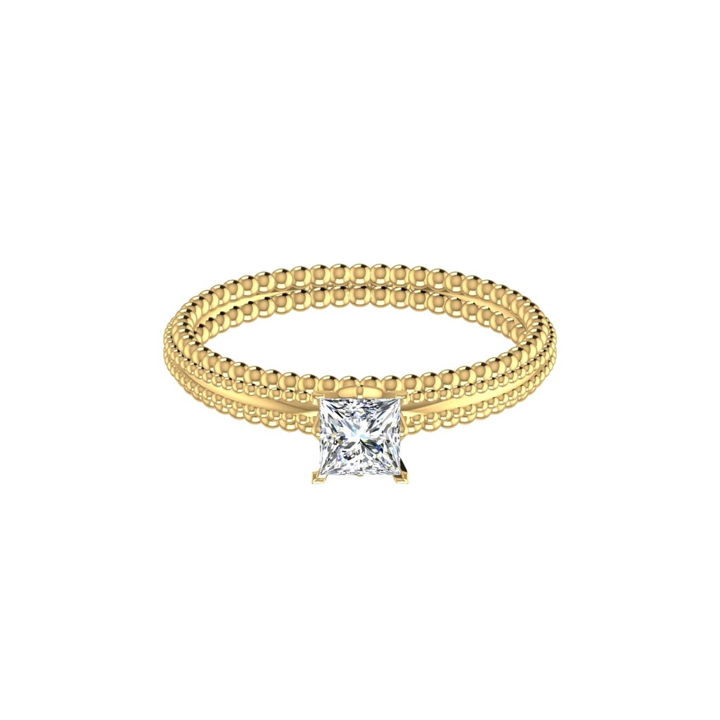 RDRN11225.3.yellow