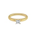 RDRN11225.3.yellow