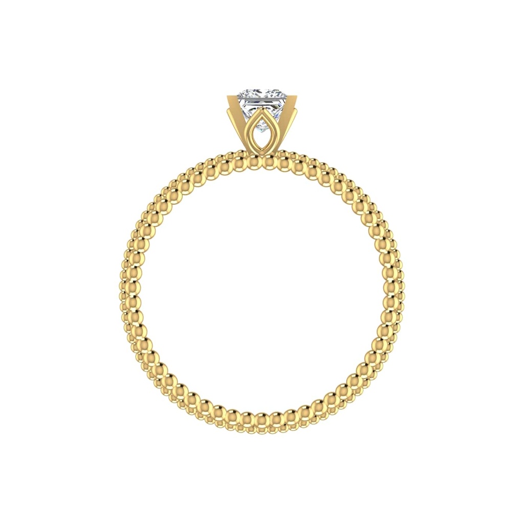 RDRN11225.4.yellow