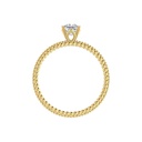 RDRN11225.4.yellow