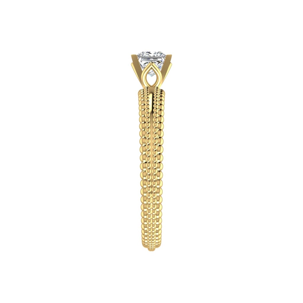 RDRN11225.5.yellow