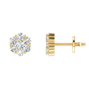 RDER00054.4.yellow