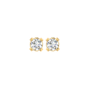 AL1ZEC1ST02.4.yellow