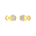AL1ZEC1ST03.1.yellow