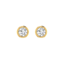 AL1ZEC1ST03.4.yellow