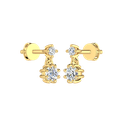 AL1ZEC1ST012.1.yellow