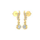 AL1ZEC1ST014.1.yellow