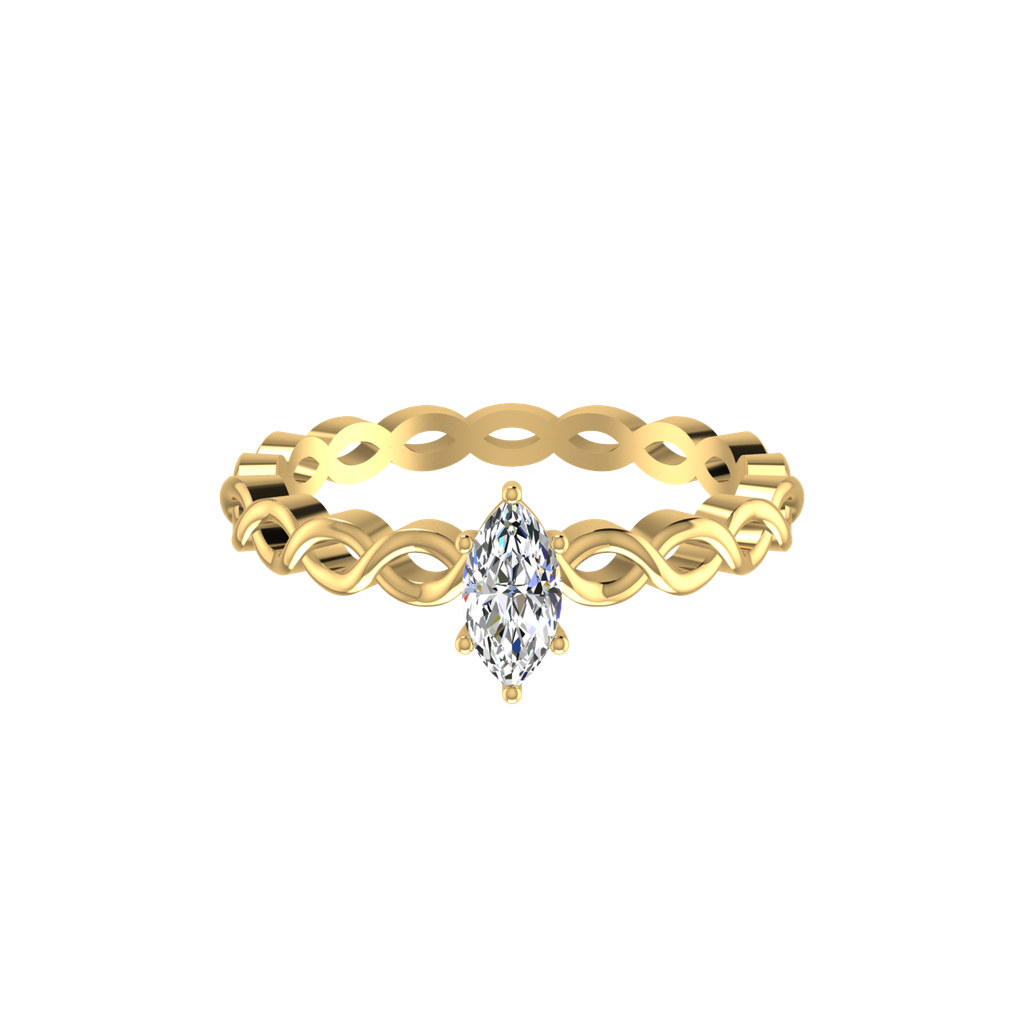 RDRN11229.1.yellow