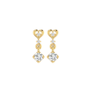 AL1ZEC1ST016.4.yellow