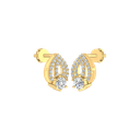 AL1ZEC1ST019.1.yellow