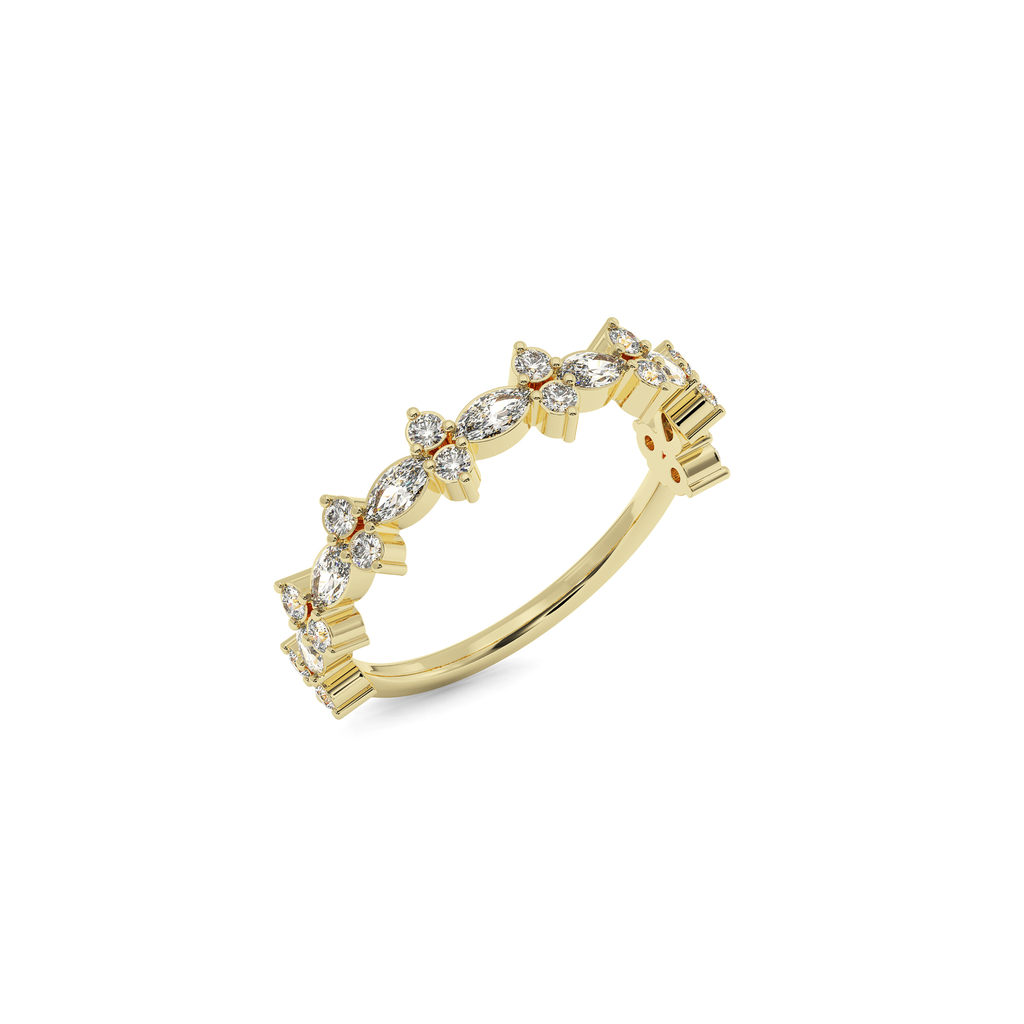 RDCRN12.1.yellow