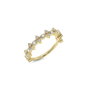 RDCRN12.1.yellow