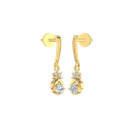 AL1ZEC1ST023.1.yellow