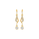 AL1ZEC1ST024.4.yellow
