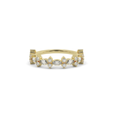 RDCRN12.2.yellow