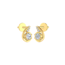 AL1ZEC1ST025.1.yellow