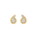 AL1ZEC1ST025.4.yellow
