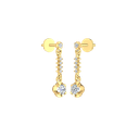 AL1ZEC1ST027.1.yellow