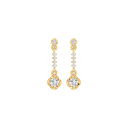 AL1ZEC1ST027.4.yellow