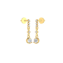 AL1ZEC1ST032.1.yellow