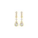 AL1ZEC1ST032.4.yellow